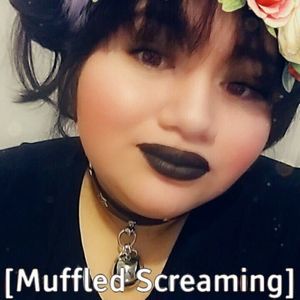 Meet your Posher, Hazel